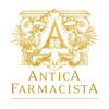 Antica Farmacista